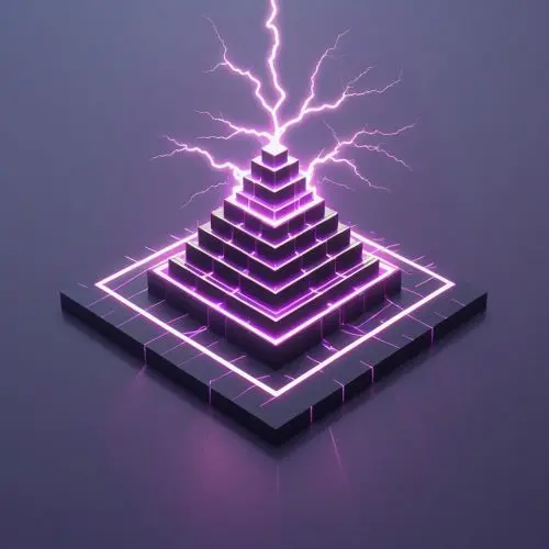 PORTFOLIO > CREDENTIALS