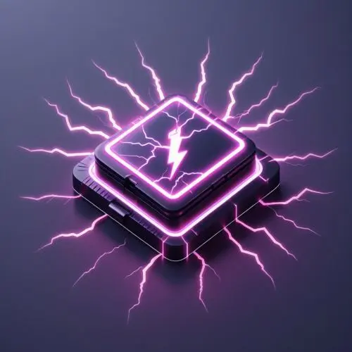 NO BARRIERS TO ENTRY