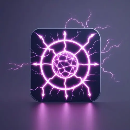 THE EDGE AI MODULER BOARD