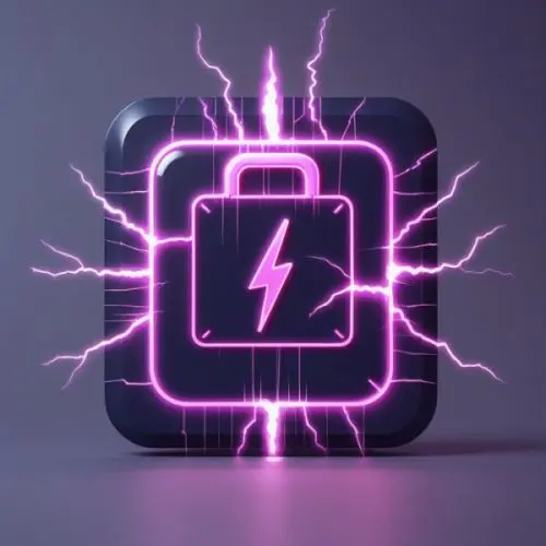 CREDENTIALS VS. SKILLS