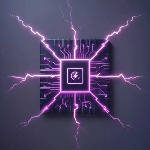 WE BUILD YOUR PORTFOLIO